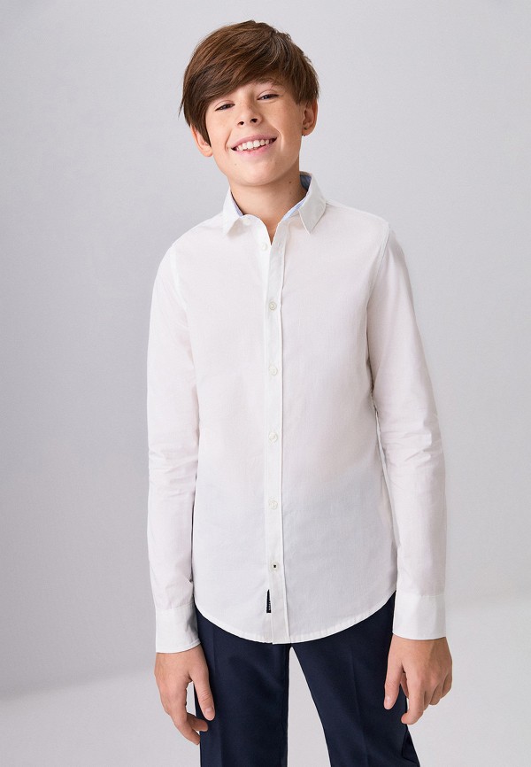 фото Рубашка acoola