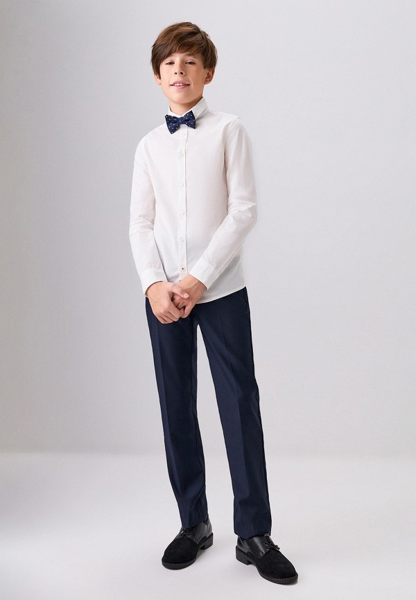 фото Рубашка acoola