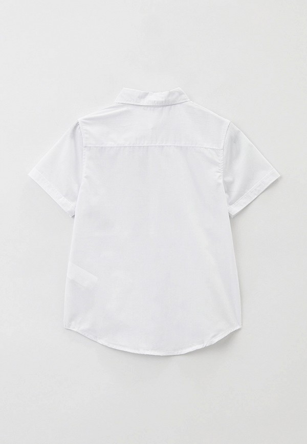 фото Рубашка acoola