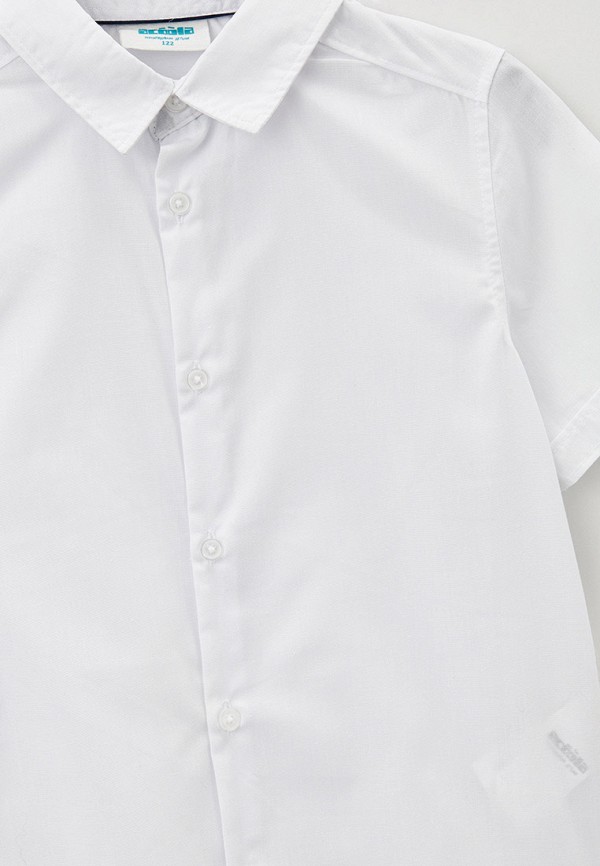 фото Рубашка acoola