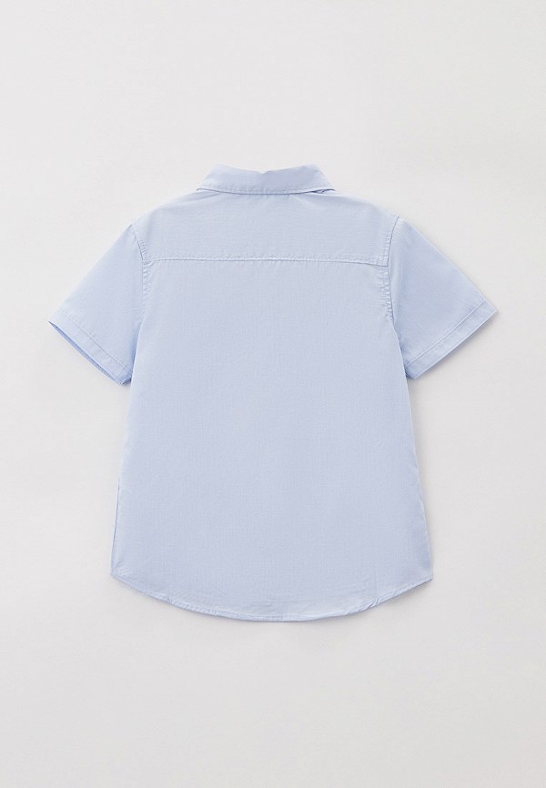 фото Рубашка acoola