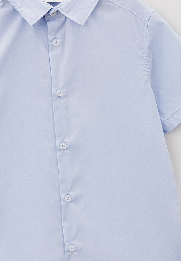 фото Рубашка acoola