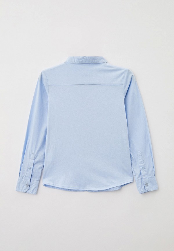 фото Рубашка acoola