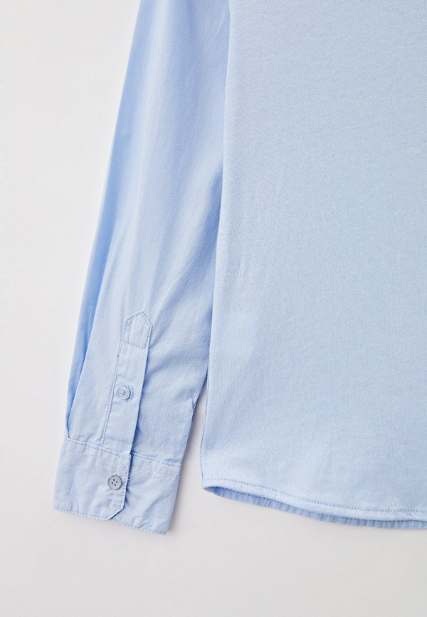 фото Рубашка acoola