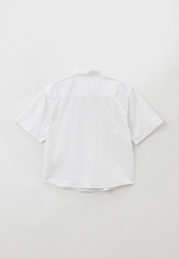 фото Рубашка acoola