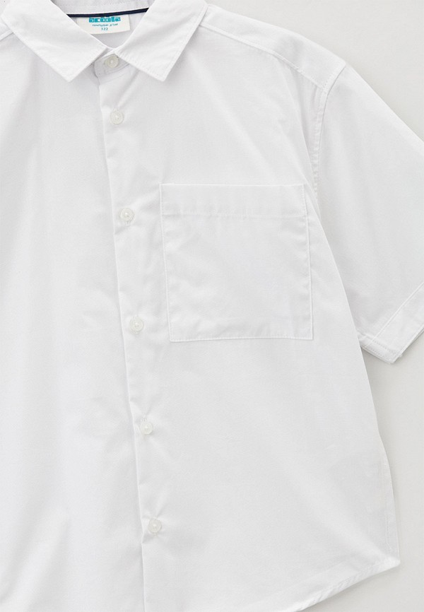 фото Рубашка acoola