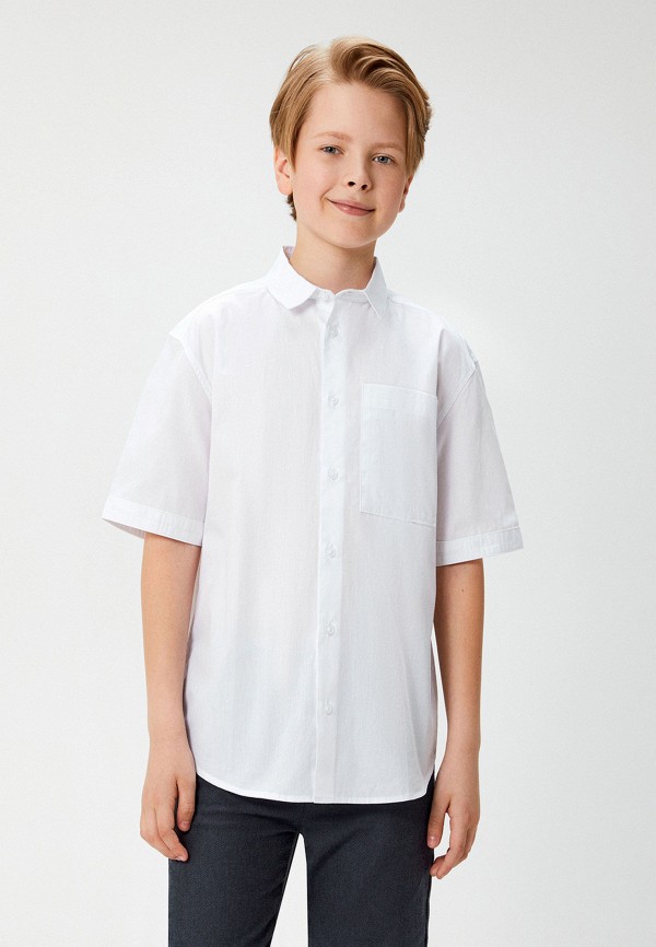 фото Рубашка acoola