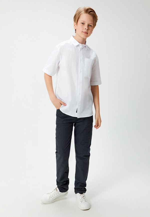 фото Рубашка acoola