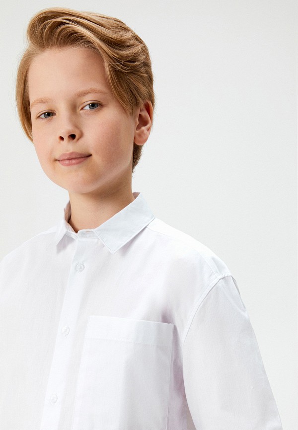 фото Рубашка acoola