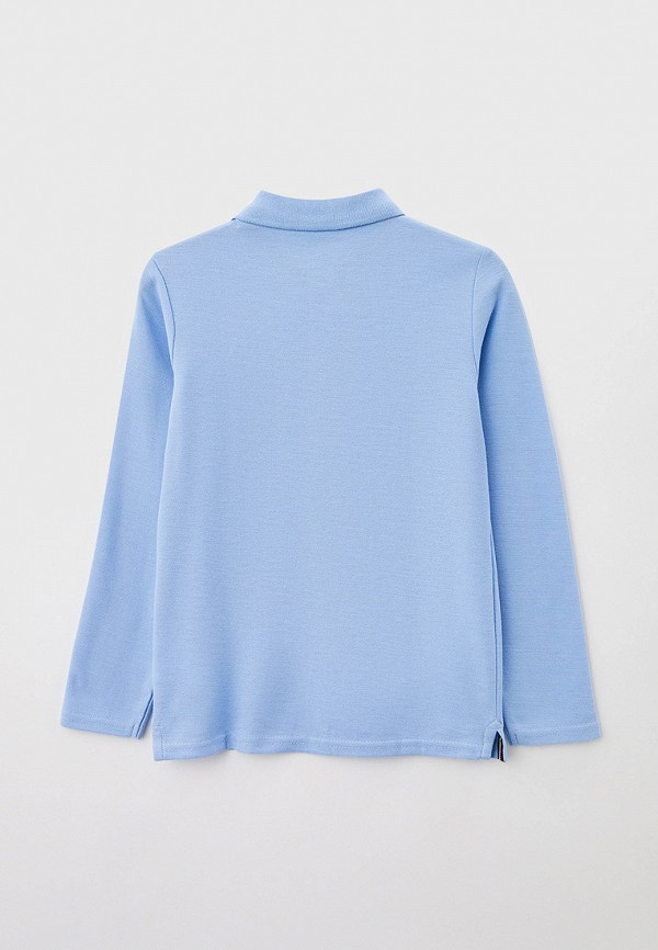 фото Поло acoola