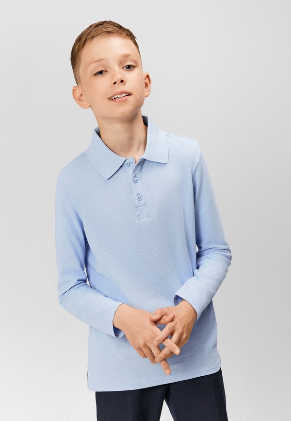 фото Поло acoola