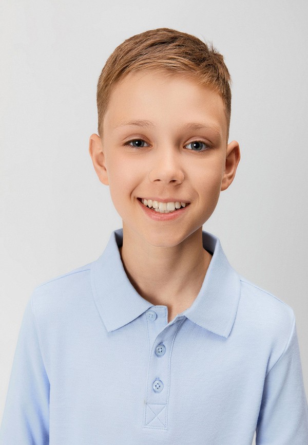 фото Поло acoola