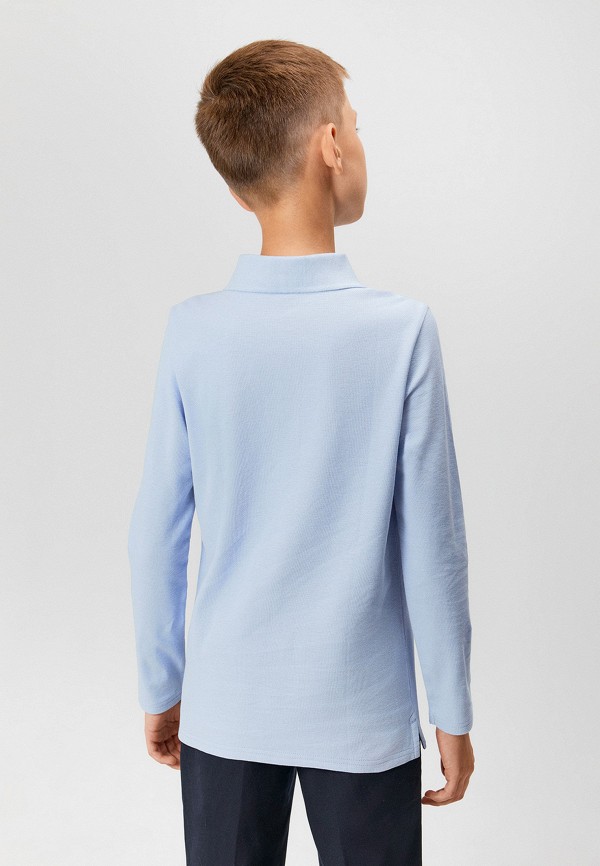 фото Поло acoola