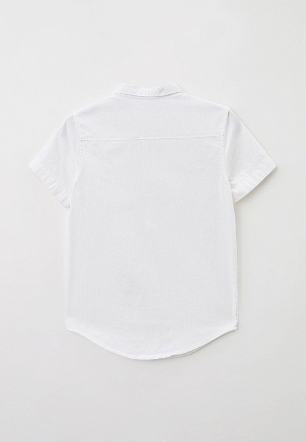 фото Рубашка acoola