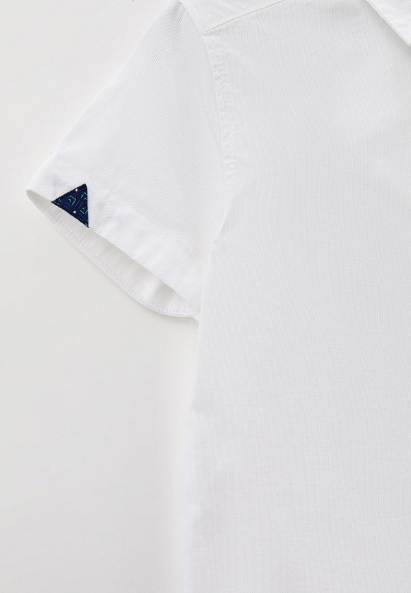 фото Рубашка acoola