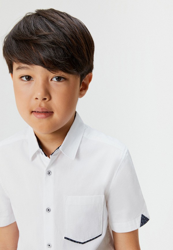 фото Рубашка acoola