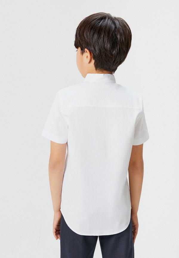 фото Рубашка acoola