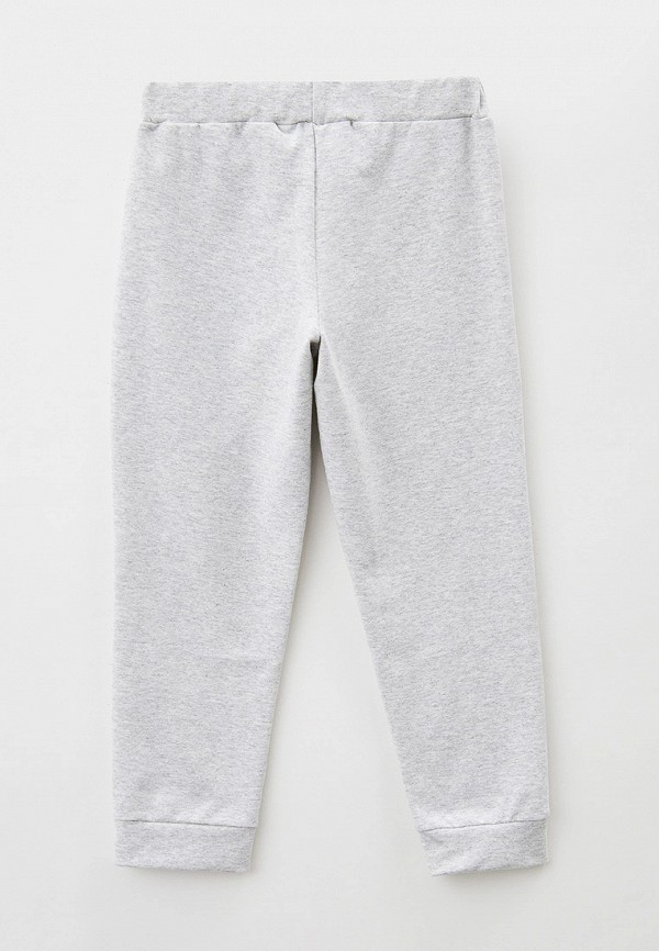 фото Брюки спортивные youlala