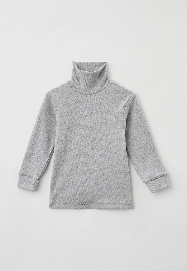 фото Водолазка youlala