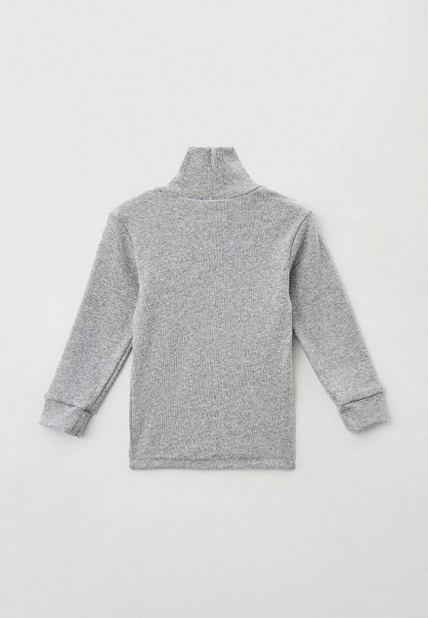 фото Водолазка youlala