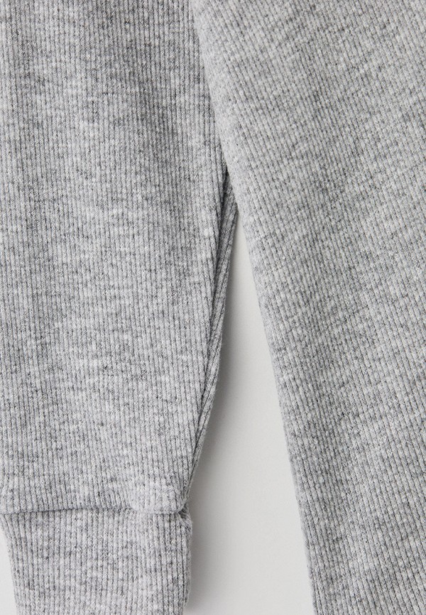 фото Водолазка youlala