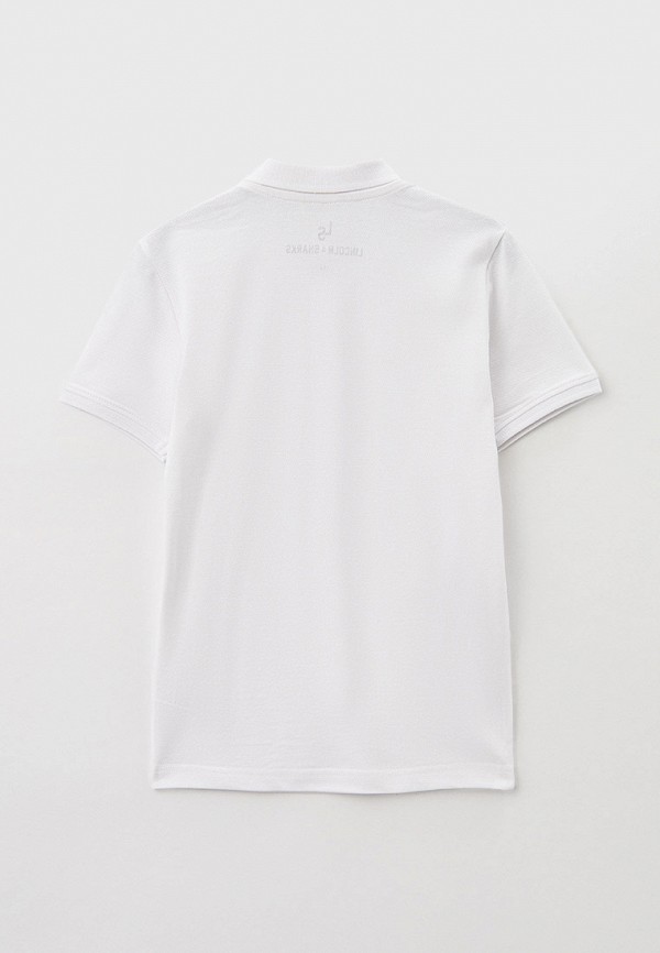 фото Поло 5.10.15