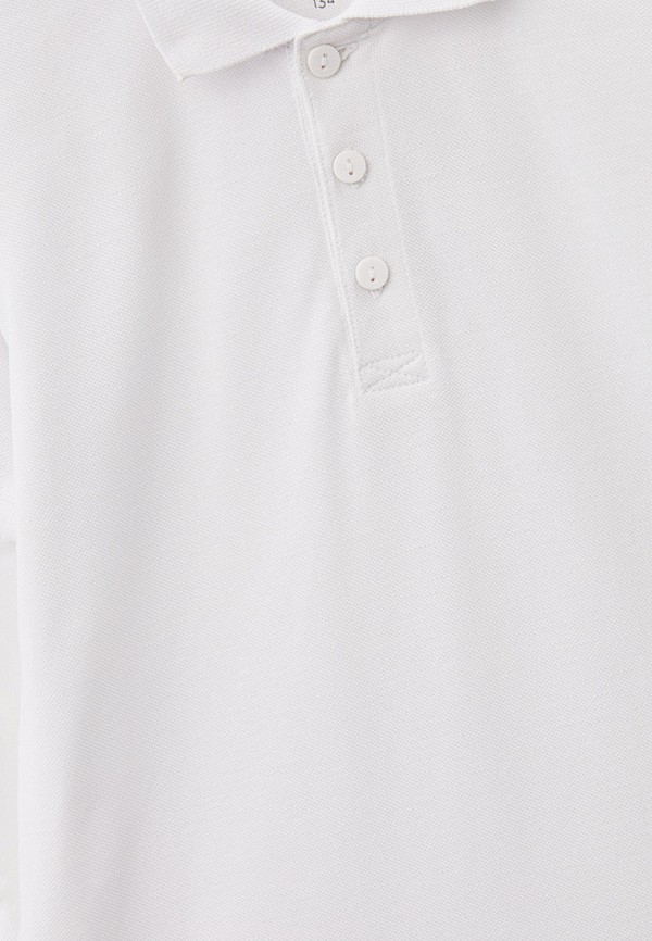 фото Поло 5.10.15