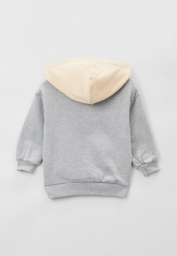 фото Худи sela