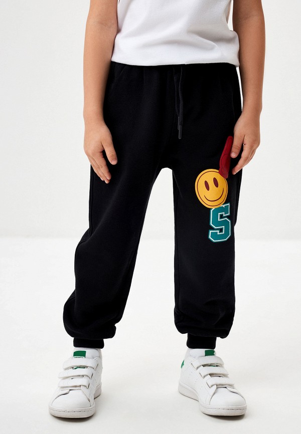 фото Брюки спортивные sela