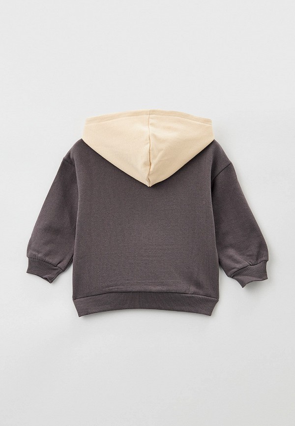 фото Худи sela