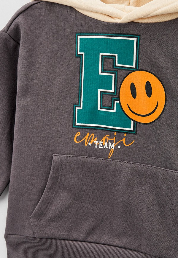 фото Худи sela