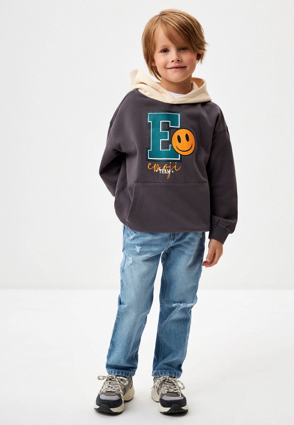 фото Худи sela