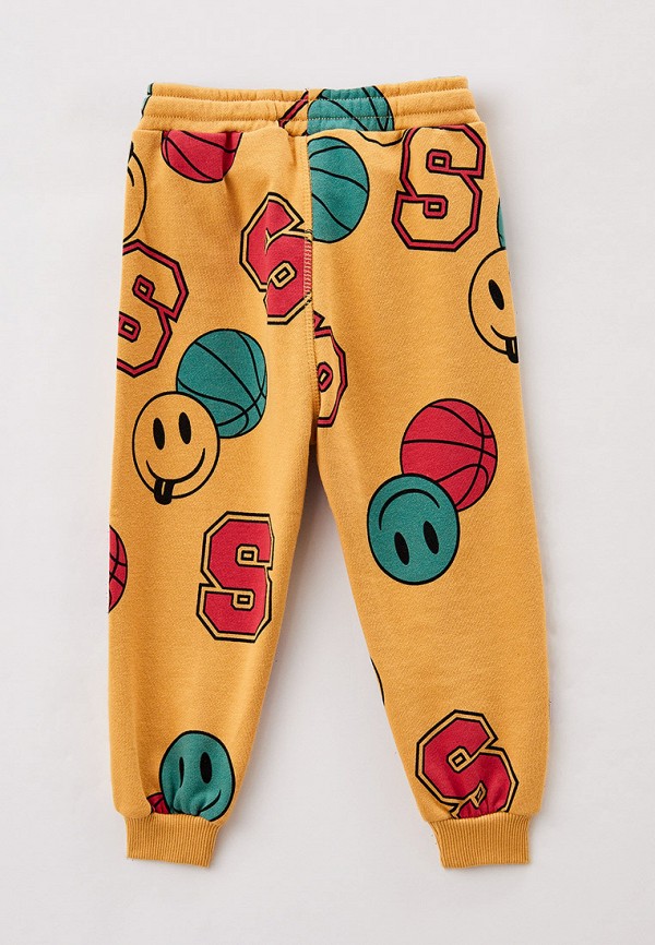 фото Брюки спортивные sela