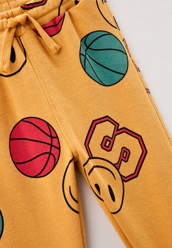 фото Брюки спортивные sela