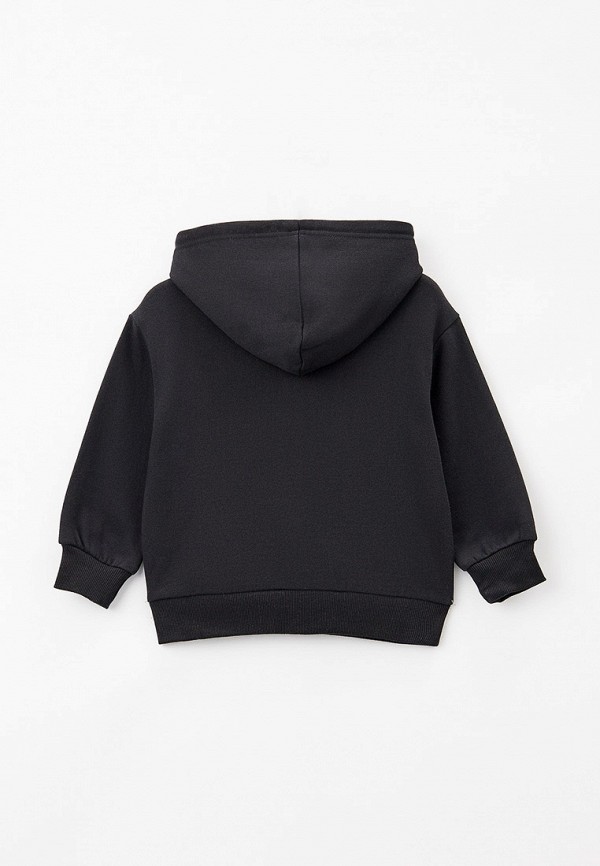 фото Толстовка sela