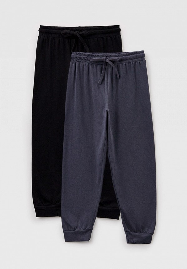 фото Брюки домашние 2 шт. sela