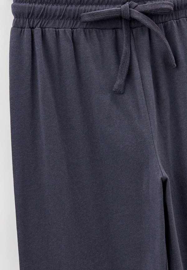 фото Брюки домашние 2 шт. sela