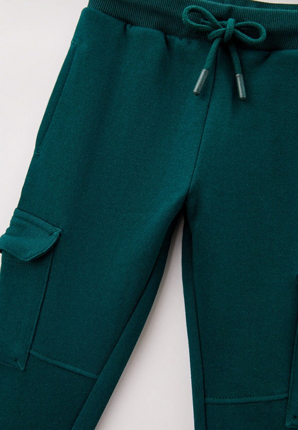 фото Брюки спортивные sela