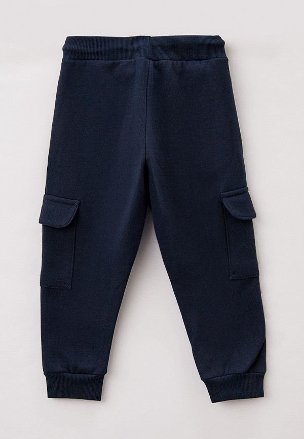 фото Брюки спортивные sela