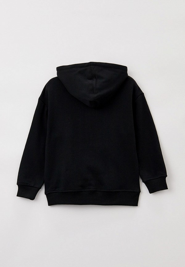 фото Толстовка sela