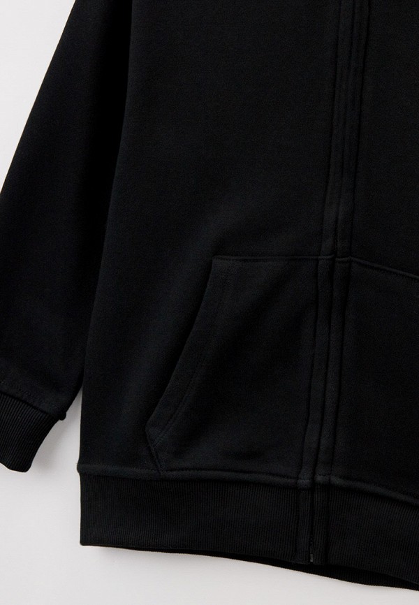 фото Толстовка sela