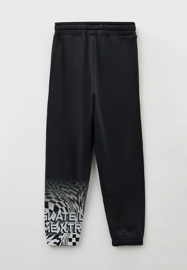 фото Брюки спортивные o'stin