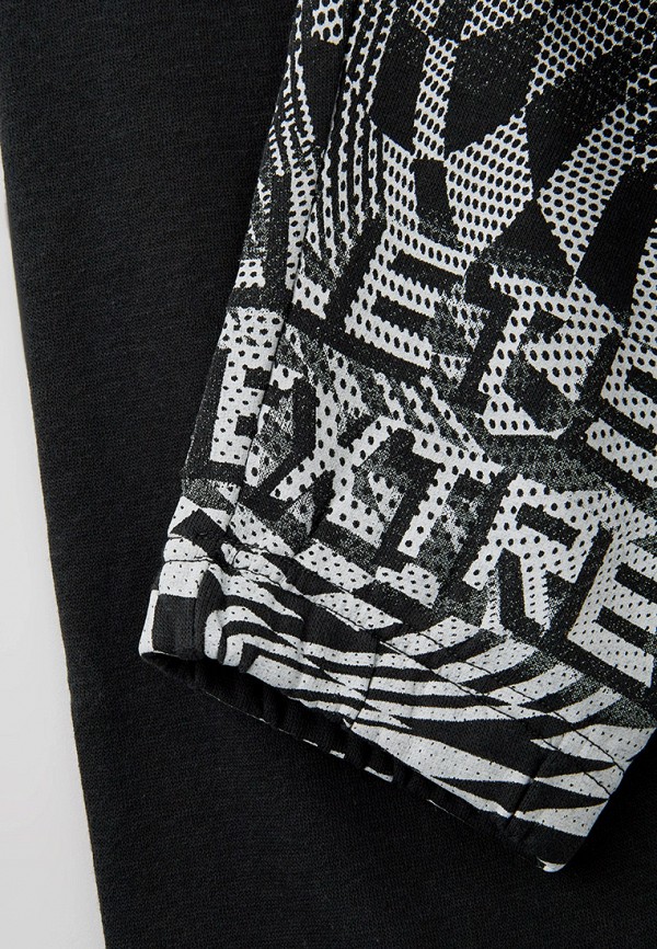 фото Брюки спортивные o'stin