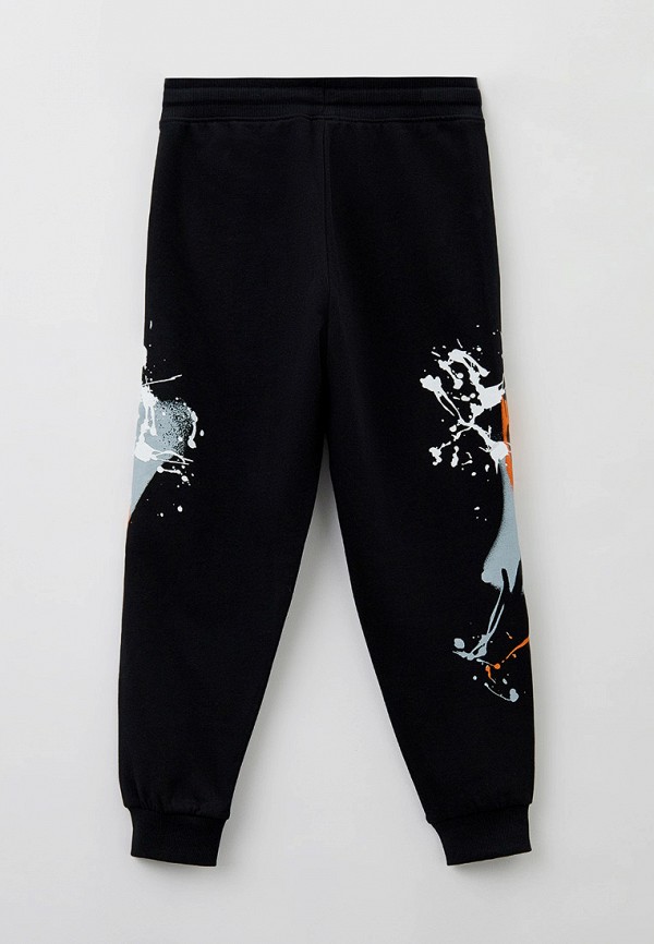 фото Брюки спортивные o'stin