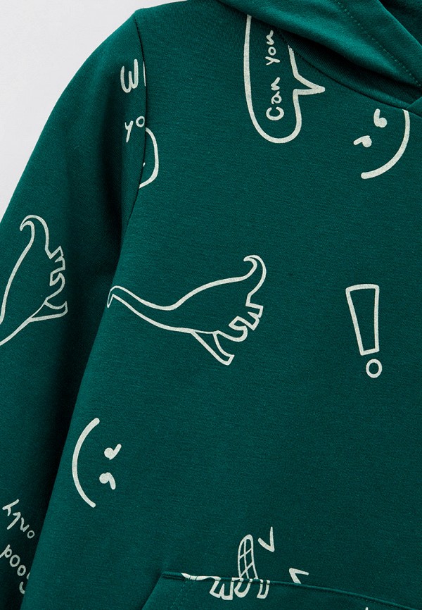 фото Худи o'stin