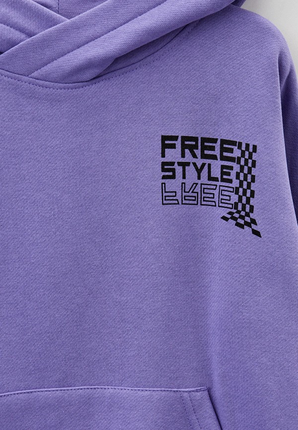 фото Худи o'stin