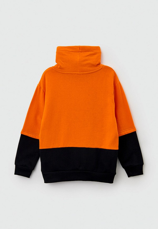 фото Худи o'stin