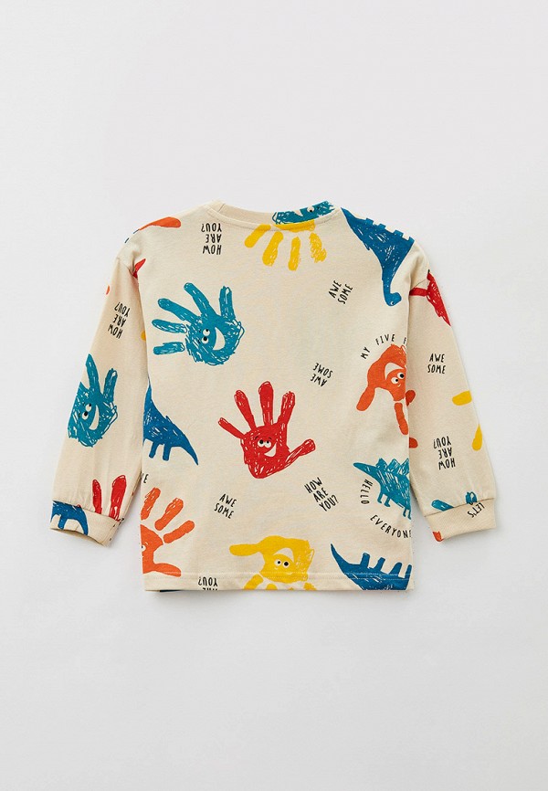 фото Лонгслив o'stin