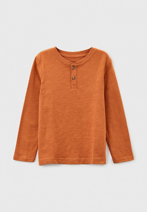 фото Лонгслив o'stin