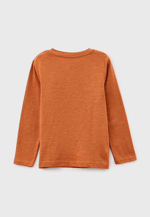 фото Лонгслив o'stin